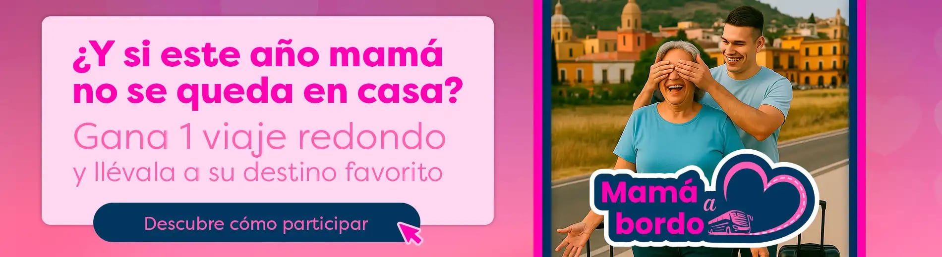 Bw_Dia_de_las_Madres_ETN