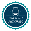 logo-viajero-anticipado