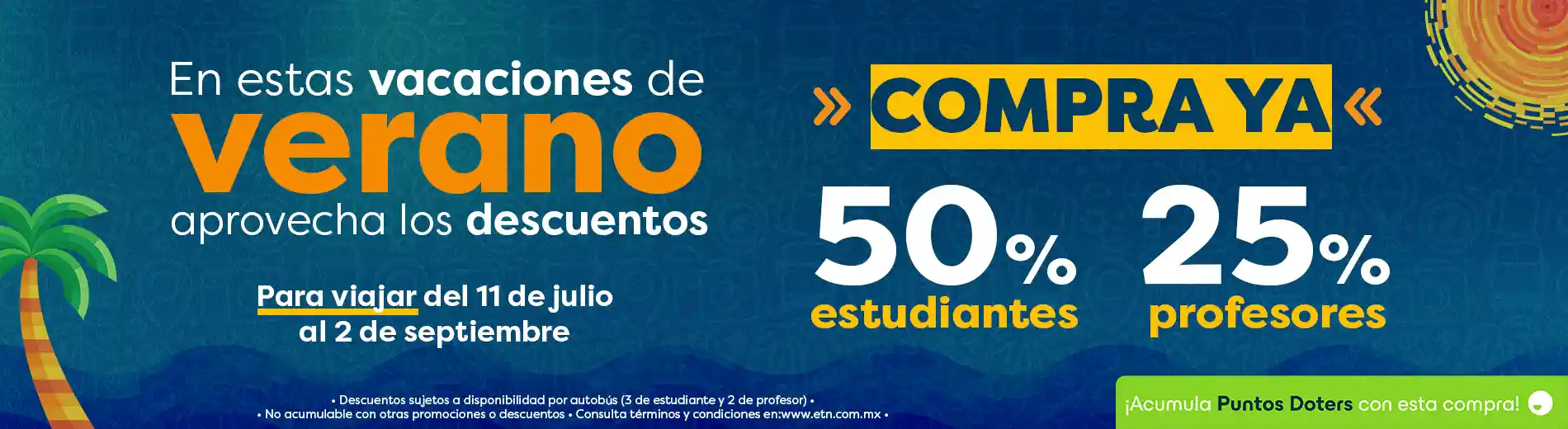 Bw-desc-temp-verano-ETN