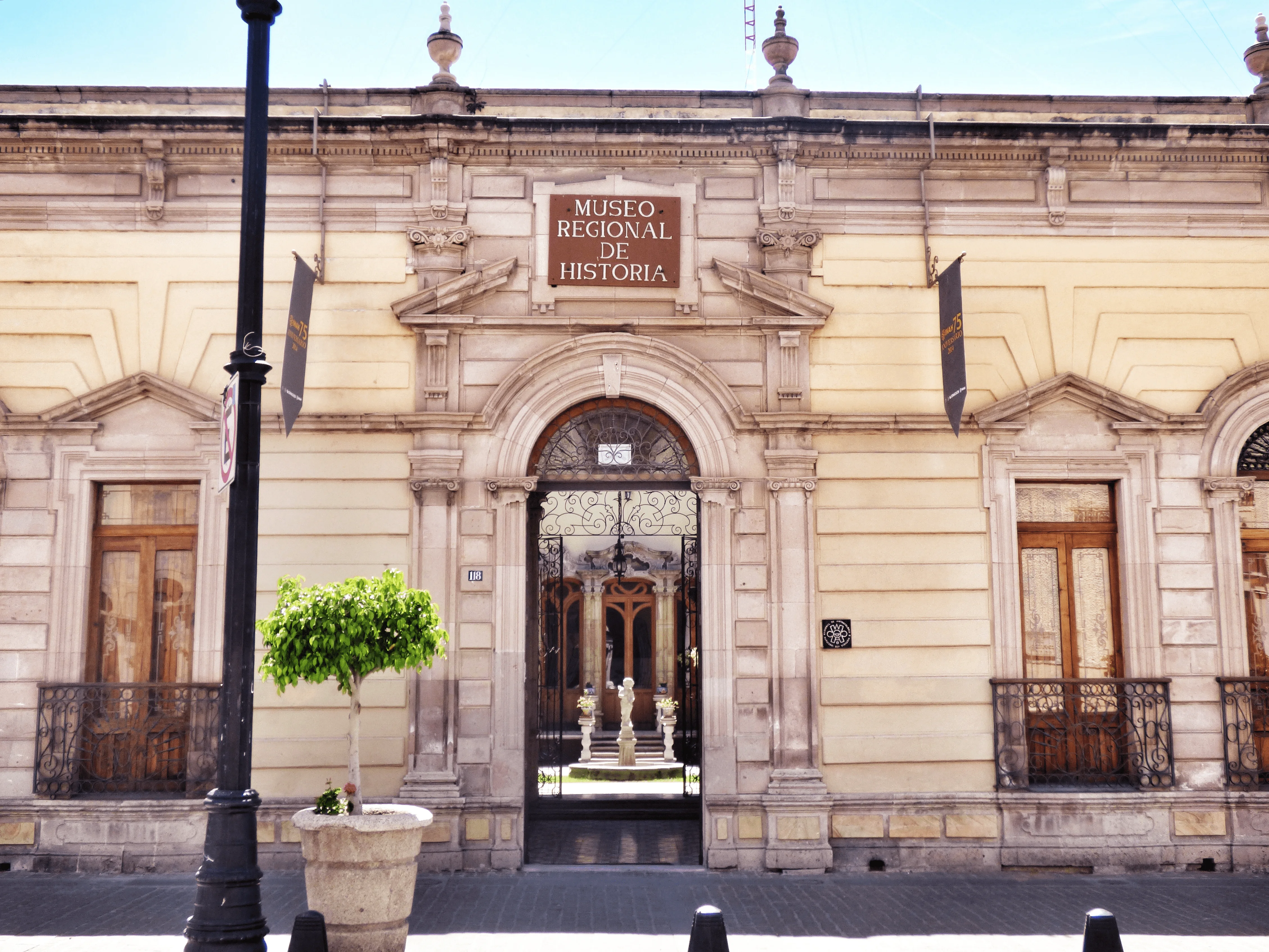 Museo_Regional_de_Aguascalientes (1)
