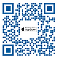 Qr iOS