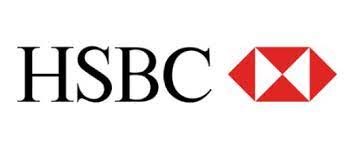 banco-hsbc