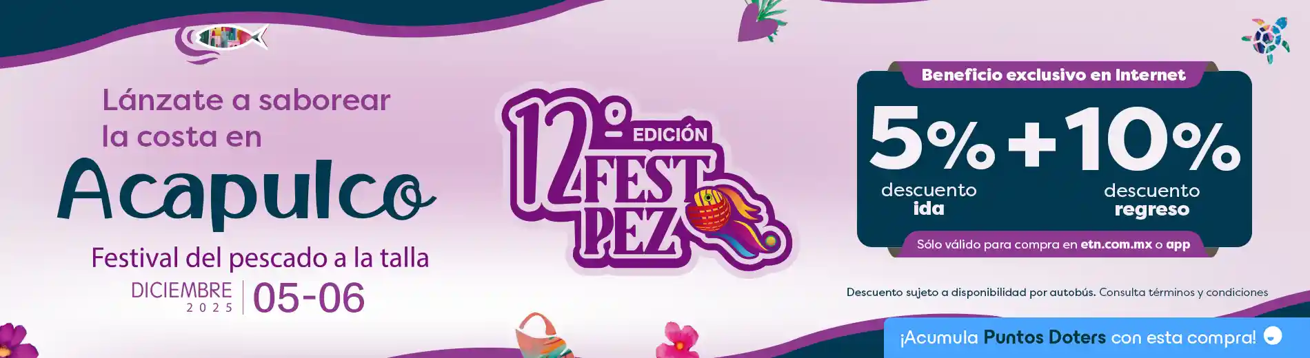 bw-fest-pascado-a-la-talla-ACA-ETN
