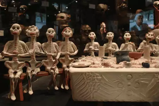 museo nacional de la muerte (1) (1)-min