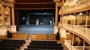 teatro morelos (1) (1)-min