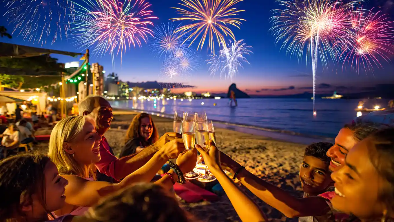 vacaciones-de-invierno